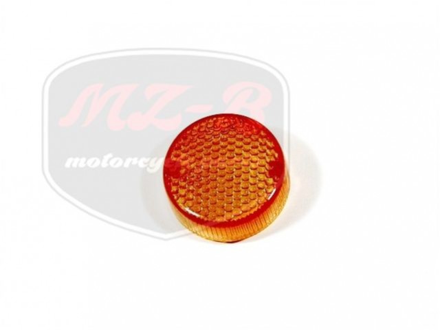 MALAGUTI F12 50 PHANTOM AC LC INDICATOR CAP FRONT RIGHT-LEFT F12 MALAGUTI F12 50 PHANTOM AC LC INDICATOR CAP FRONT RIGHT-LEFT F12
