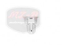 SIMSON 53 STRAIN FOR LIGHT UNIT