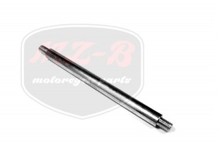 SIMSON ROLLER BOLT FOR SWINGING FORK