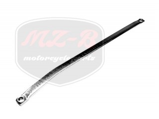 SIMSON ROLLER GEARCHANGE ROD