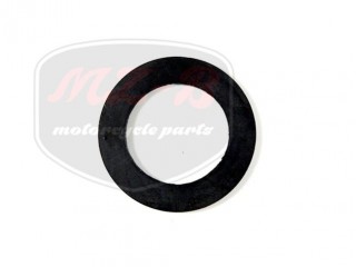 SIMSON UNIVERSAL GASKET FOR FUEL CAP