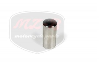 MZ/TS 250 CRANK PIN 28X60