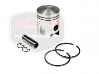 ETZ 125 PISTON 54.00 KIT
