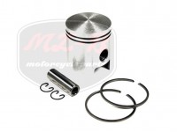 ETZ 150 PISTON 58.00 KIT ETZ 150