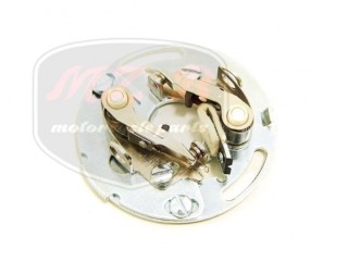 JAWA 350 UNIVERZÁLIS STATOR PLATE