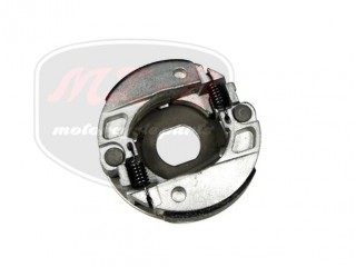 YAMAHA 2JA JOG CLUTCH ASSY SHOE 102MM 2JA,3AA