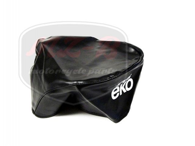 SUZUKI EKO UNIVERSAL SEAT COVER SUZUKI EKO UNIVERSAL SEAT COVER