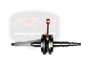 YAMAHA 3KJ JOG ARTISTIC SPECIAL CRANKSHAFT 3KJ