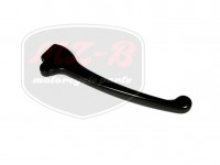 PIAGGIO TYPHOON BRAKE LEVER RIGHT FOR DISCBRAKE TYPHOON