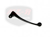 SUZUKI SEPIA BRAKE LEVER RIGHT DRUM