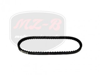 HONDA TACT DRIVE BELT 11.5X637 AF06,09,14