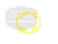 YAMAHA 3KJ JOG ARTISTIC SPECIAL CYLINDER BASE GASKET 3KJ