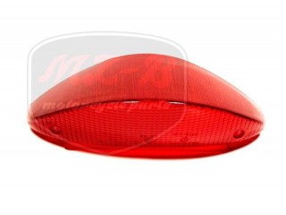 YAMAHA AEROX TAIL LAMP LENS AEROX