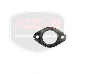 SUZUKI SEPIA GASKET FOR EXHAUST AD50, SEPIA