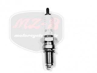 EGYÉB UNIVERSAL SPARK PLUG NGK DPR7EA-9
