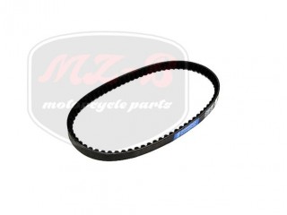 YAMAHA 3AA BW''S' DRIVE BELT 16.5X751 3AA,3FC /ATHENA/