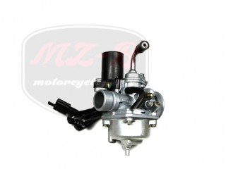 YAMAHA 3KJ JOG ARTISTIC SPECIAL CARBURETOR 3KJ