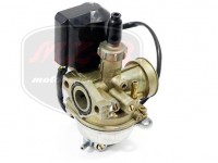 HONDA DIO CARBURETOR AF18-28