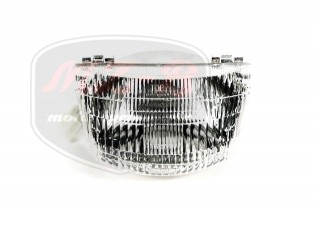 YAMAHA 3KJ JOG ARTISTIC SPECIAL HEADLIGHT COMPLETE 3KJ