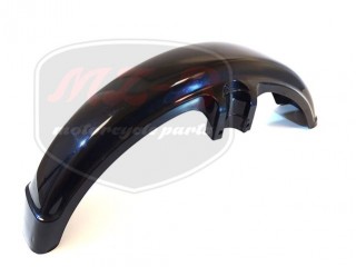 SIMSON 53 MUDGUARD FRONT