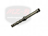 SIMSON 51 DRAWING SHAFT