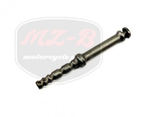 SIMSON 51 DRAWING SHAFT