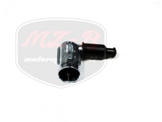 EGYÉB UNIVERSAL PLUG COVER /BERU/