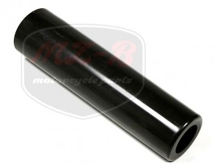 SIMSON UNIVERSAL COVER PLASTIC