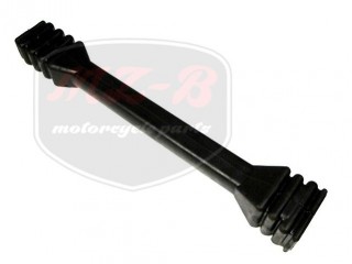 MZ/TS 250 CHAIN GUARD RUBBER