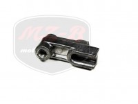 SIMSON UNIVERSAL BRAKE TORQUE STAY