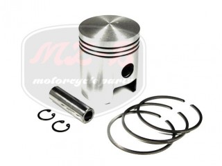 MZ/TS 250 PISTON 71.50 KIT
