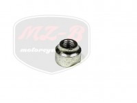 ROMET UNIVERSAL WHEEL BEARING CONE FRONT