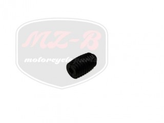 ROMET UNIVERSAL PEDAL RUBBER