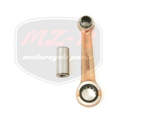 TOMOS UNIVERSAL CONNECTING ROD COMPLETE TOMOS