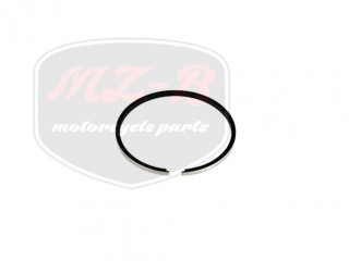SIMSON 70 PISTON RING 46.50