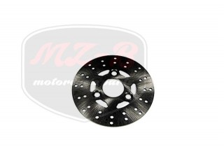 YAMAHA 3RY JOG ARTISTIC SPECIAL SPORT BRAKE DISC 3RY,3YK,4LV