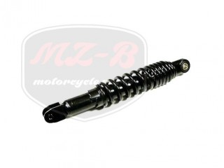 APRILIA SR SHOCK ABSORBER REAR 290MM APRILIA SR
