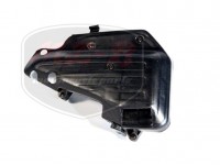 HONDA DIO HOUSING COMPL./AIRCLEANER/ AF18