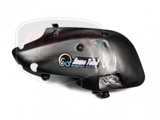 HONDA DIO HOUSING COMPL./AIRCLEANER/ AF28