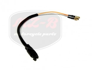 YAMAHA 3KJ JOG ARTISTIC SPECIAL BRAKE LIGHT SWITCH