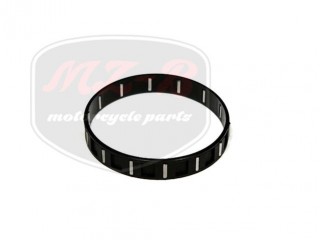 YAMAHA 3KJ JOG ARTISTIC SPECIAL NEEDLE BEARING FOR CLUTCH 60X58X9.5