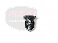 YAMAHA 2JA JOG FUEL TAP BWS-2JA