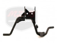 YAMAHA 3KJ JOG ARTISTIC SPECIAL CENTRE STAND 3KJ