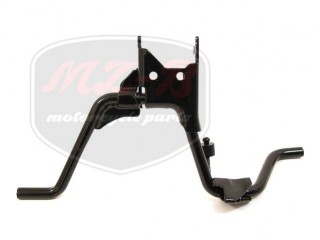 YAMAHA 3KJ JOG ARTISTIC SPECIAL CENTRE STAND 3KJ