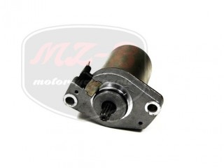 YAMAHA 3KJ JOG ARTISTIC SPECIAL STARTING MOTOR 3KJ