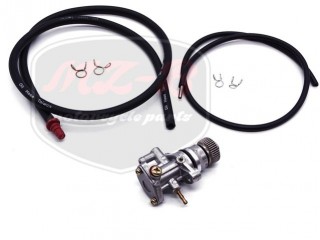 YAMAHA 3KJ JOG ARTISTIC SPECIAL OIL PUMP COMPL. 3KJ