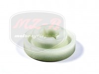 YAMAHA 3KJ JOG ARTISTIC SPECIAL OIL PUMP DRIVE GEAR 3KJ