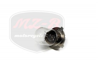 EGYÉB UNIVERSAL BULB 12V 35/35W PX15D HONDA