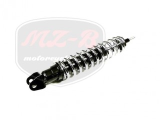 PIAGGIO TYPHOON SHOCK ABSORBER REAR 340MM