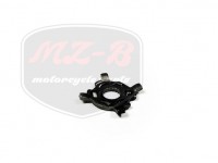 PIAGGIO TYPHOON KICKSTART CASTLE WASHER TYPHOON,NRG,ZIP